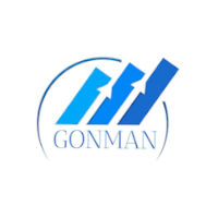 GonMan, Créditos Personales Tucumán Catamarca, Equipamientos